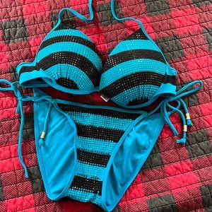 Victoria Secret Bikini